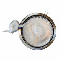 kitchen art photo sculptures by blacqbook kitchen art photo sculptures