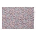 kitchen/bathroom towels kitchen towels