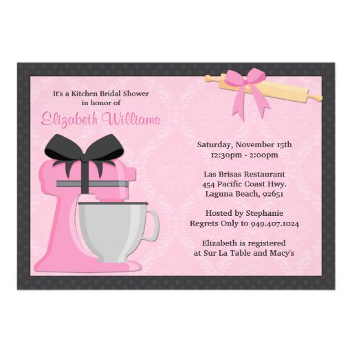 kitchen-bridal-shower-invitation-5-x-7-invitation-card-zazzle