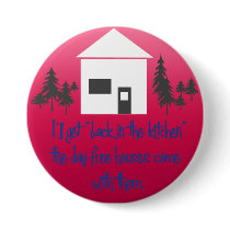 kitchen buttons by wolffreeborn kitchen buttons