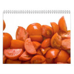 Kitchen Calender Calendars