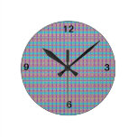 kitchen clocks, bedroom clocks, wall clocks