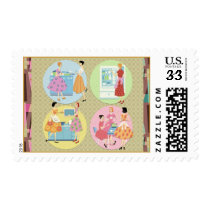 Kitchen Club Postage postage by HoodiesCollection Kitchen Club Postage postage