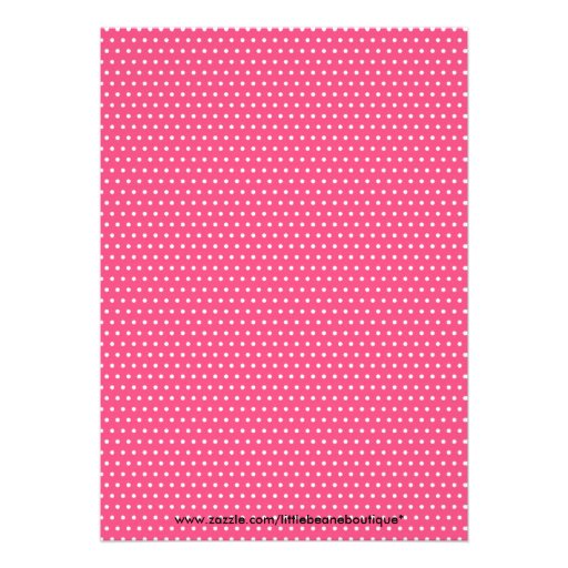 Kitchen Cooking Birthday Invitations