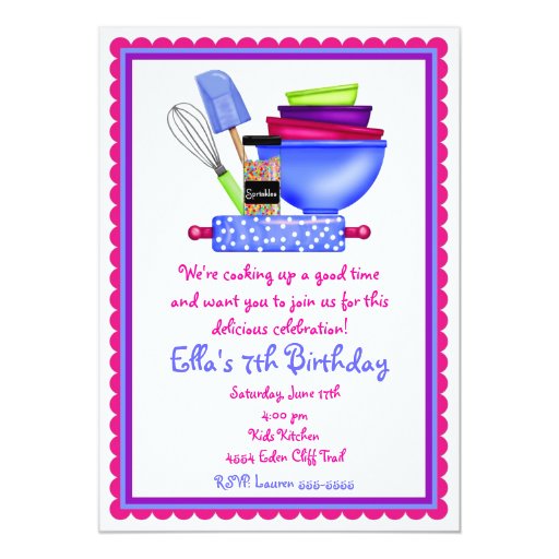 kitchen-cooking-birthday-invitations-zazzle