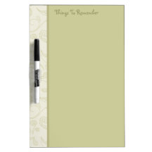 Kitchen Dry Erase Message Boards Dry Erase Whiteboards