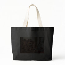 Kitchen - For the Master Chef Bag