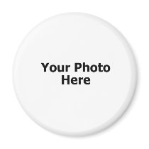 Kitchen Magnet by myphotostuff Kitchen Magnet