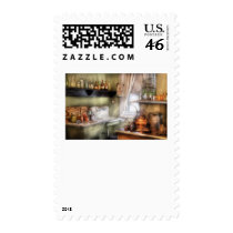 Kitchen - Momma's Kitchen Postage