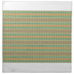kitchen napkins napkins