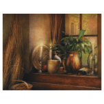 Kitchen - One fine evening Custom Flyer