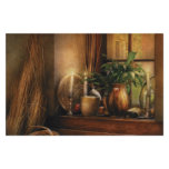 Kitchen - One fine evening Stationery
