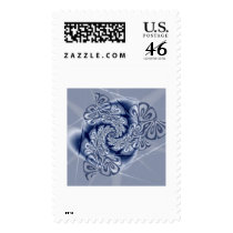 kitchen party postage by SophieLerlei kitchen party postage