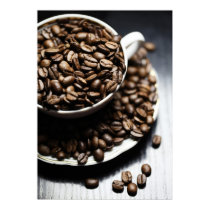 Kitchen picture coffee