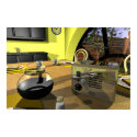 Kitchen posters