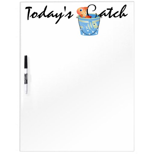 Kitchen Restaurant Dry Erase Board SRF Zazzle