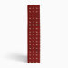 Spine