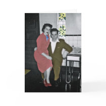 kitchen, sunday morning cards by dennythemany kitchen, sunday morning cards
