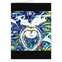 Kitchen Tile 1 cards by abstract_3D_design Kitchen Tile 1 cards
