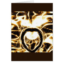 Kitchen Tile 2 cards by abstract_3D_design Kitchen Tile 2 cards