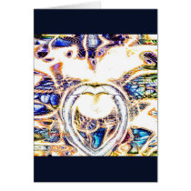 Kitchen Tile 3 cards