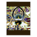 Kitchen Tile 6 cards by abstract_3D_design Kitchen Tile 6 cards