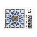 Kitchen Tile Small Stamp by stampstore Kitchen Tile Small Stamp