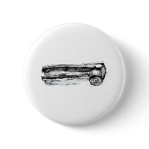 Kitchen Tools Garlic Food Press buttons by studio236 Kitchen Tools Garlic Food Press buttons