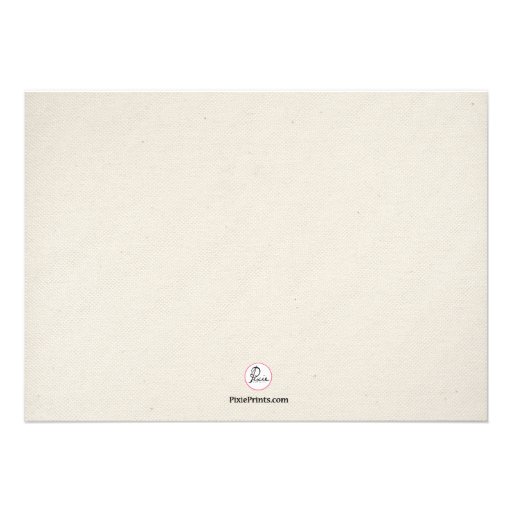 Kitchen Tools Photo Culinary School Graduation Cards