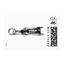 Kitchen Tools Wine Opener Postage