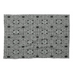 kitchen towels kitchen towels