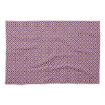 kitchen towels kitchen towels