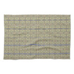 kitchen towels kitchen towels