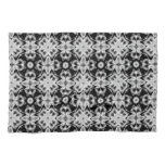 kitchen towels kitchen towels