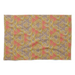 kitchen towels kitchen towels