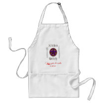 kitchen witch aprons by wolffreeborn kitchen witch aprons