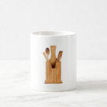 Kitchenware utensils 1 mugs