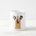 Kitchenware utensils 2 coffee mug
