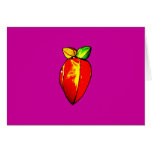 Kite 2 Hong Kong 2002 Persimmon 2010 The MUSEUM Za cards