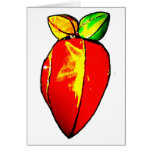 Kite 2 Hong Kong 2002 Persimmon 2010 The MUSEUM Za cards
