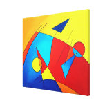 Kite