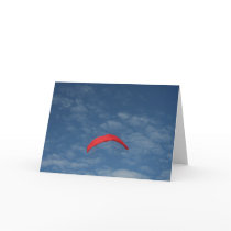 KITE cards