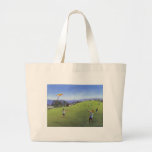 Kite Festival Bag
