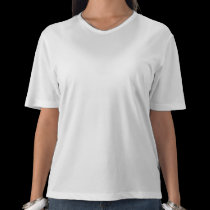 Kite Flier Marquee t-shirts