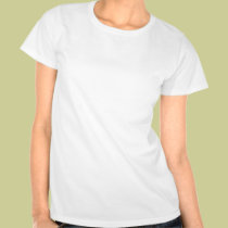 Kite Flyer T-Shirt  Soaring Imagination t-shirts