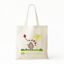 kite grape bag bags
