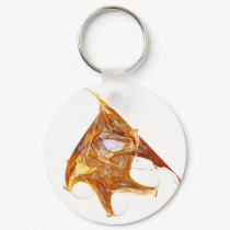 Kite keychains
