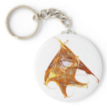 Kite Key Chains