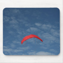 KITE mousepads