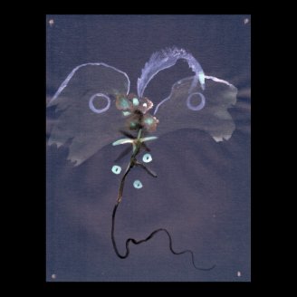 Kite